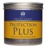 Carr & Day & Martin Protection Plus Antibacterial Salve